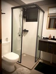 Blk 114B Alkaff Oasis (Toa Payoh), HDB 3 Rooms #598007601